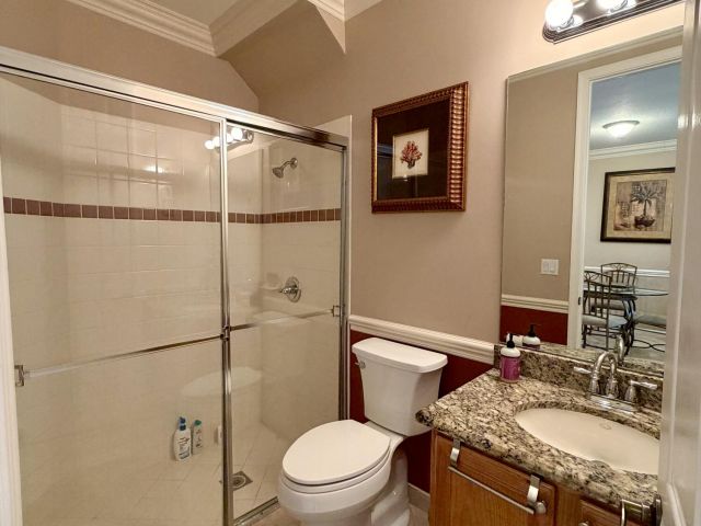 Дом в аренду по адресу 16129 Poppyseed Circle 1605 - фото 6828929