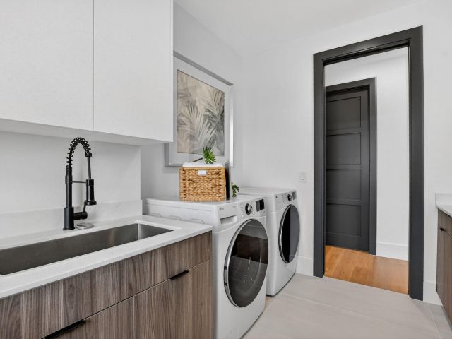 Продажа дома по адресу 1224 SW 13 Street - фото 6836772