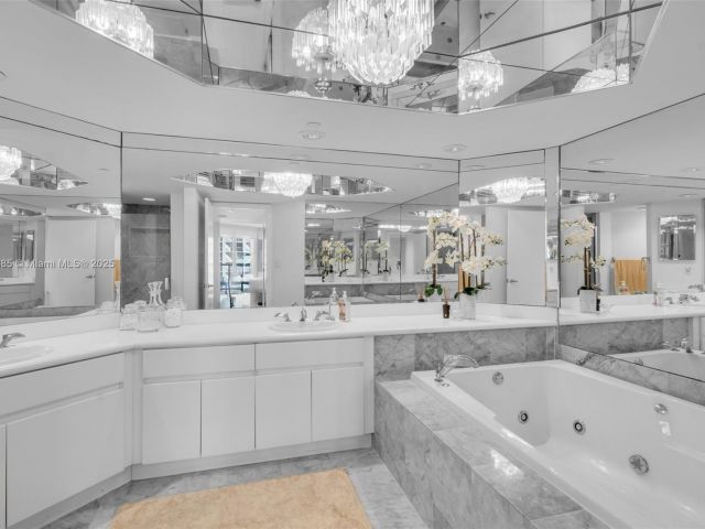 Квартира в аренду номер1836 - фото 6826120