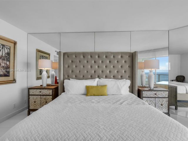 Квартира в аренду номер1836 - фото 6826121