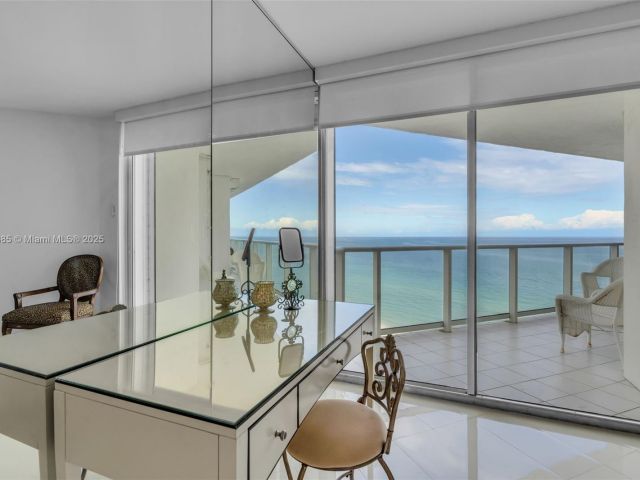 Квартира в аренду номер1836 - фото 6826122