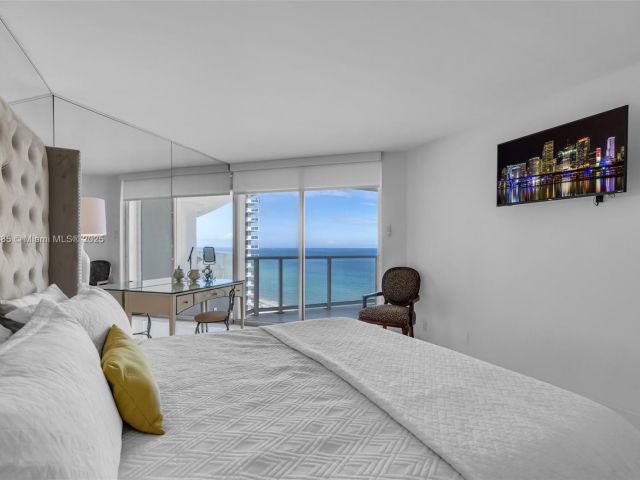 Квартира в аренду номер1836 - фото 6826124