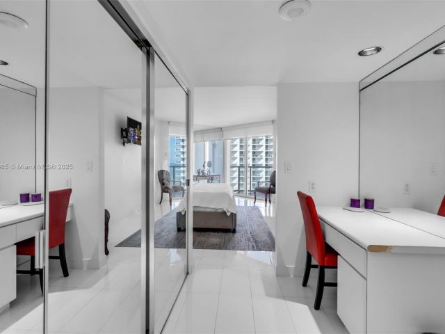 Квартира в аренду номер1836 - фото 6826126