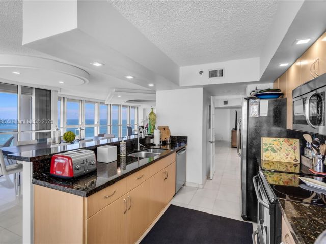 Квартира в аренду номер1836 - фото 6826128