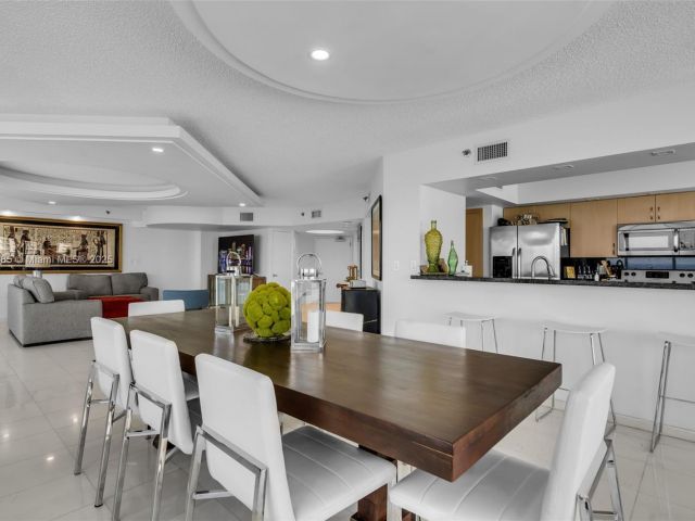 Квартира в аренду номер1836 - фото 6826130