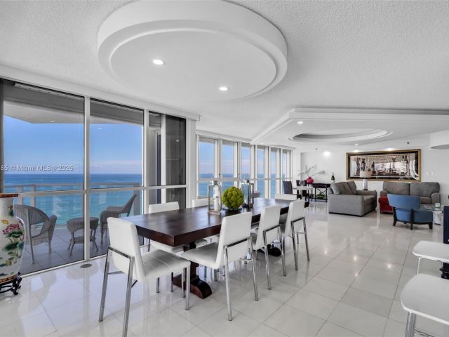 Квартира в аренду номер1836 - фото 6826131