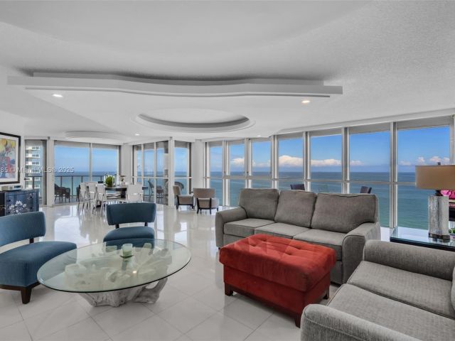 Квартира в аренду номер1836 - фото 6826133