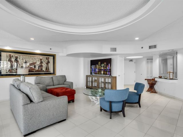 Квартира в аренду номер1836 - фото 6826135