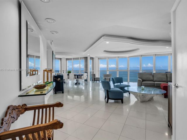 Квартира в аренду номер1836 - фото 6826137