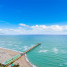 Oceania III - Condo - Sunny Isles Beach