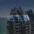 Jade Ocean - Condo - Sunny Isles Beach