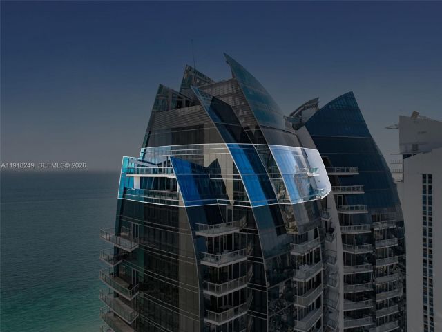 Продажа квартиры #4806 - фото 6826624