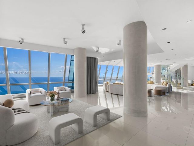 Продажа квартиры #4806 - фото 6826625