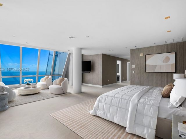 Продажа квартиры #4806 - фото 6826627