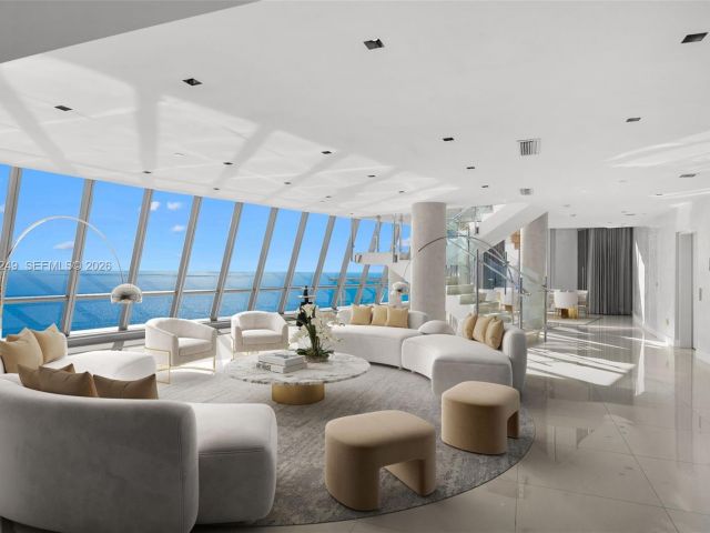 Продажа квартиры #4806 - фото 6826628