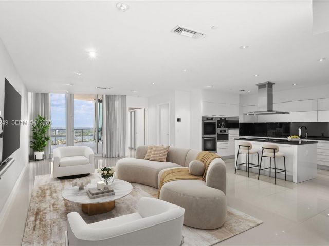 Продажа квартиры #4806 - фото 6826629