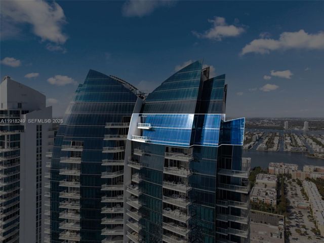 Продажа квартиры #4806 - фото 6826630