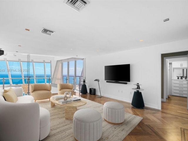 Продажа квартиры #4806 - фото 6826632