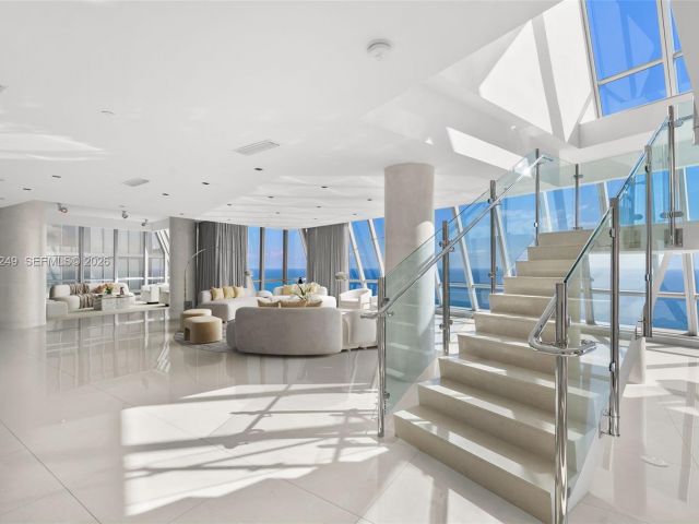 Продажа квартиры #4806 - фото 6826633