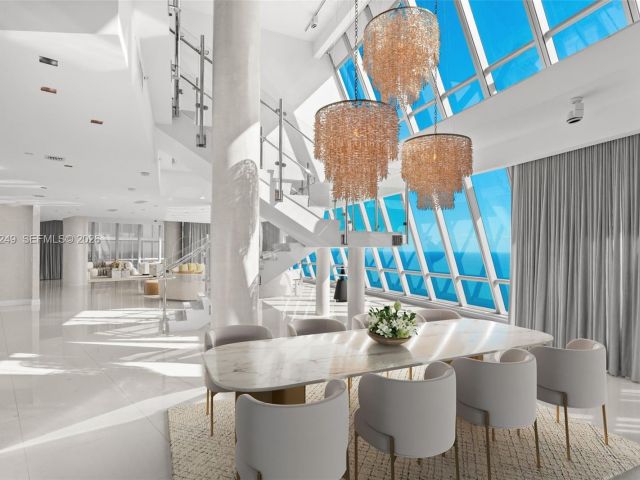 Продажа квартиры #4806 - фото 6826634