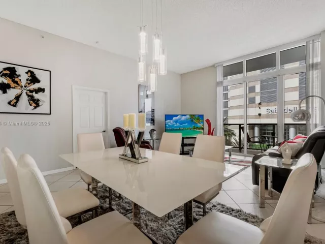 Квартира в аренду номер202 - фото 7249973