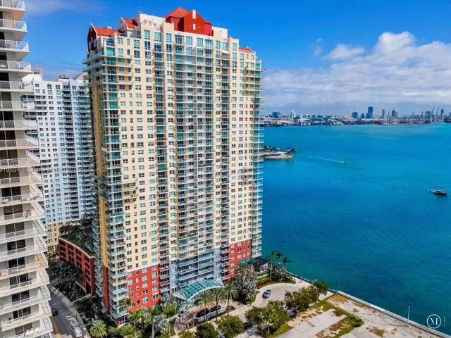 Квартира в аренду номер202 - фото 7249978