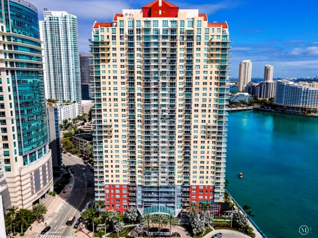 Квартира в аренду номер202 - фото 7249979