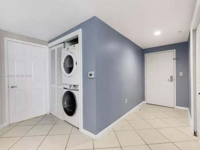 Квартира в аренду номер202 - фото 7249965