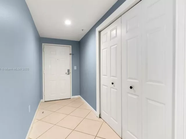 Квартира в аренду номер202 - фото 7249966