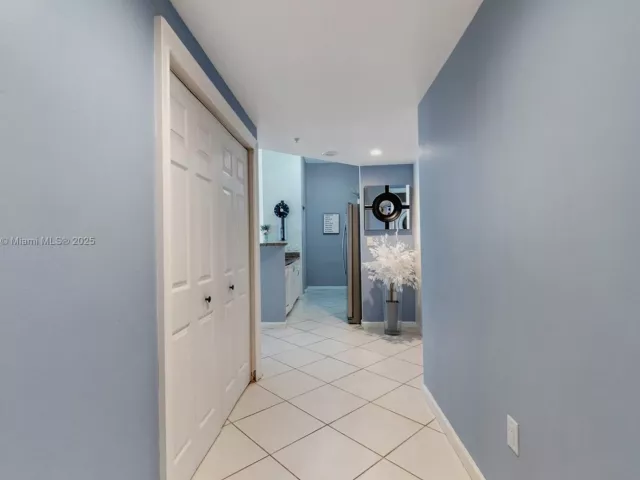 Квартира в аренду номер202 - фото 7249967