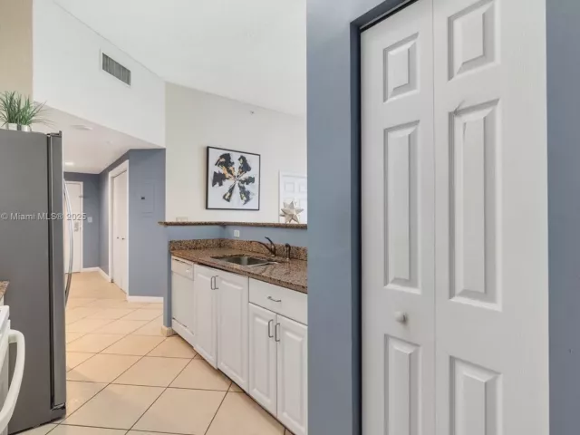 Квартира в аренду номер202 - фото 7249969