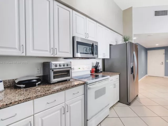 Квартира в аренду номер202 - фото 7249970