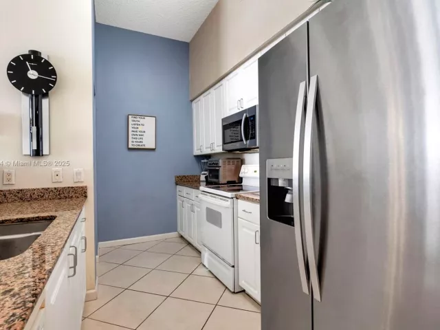 Квартира в аренду номер202 - фото 7249971