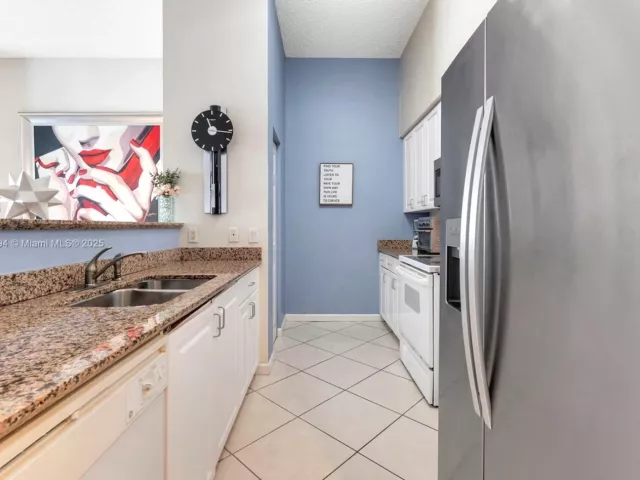 Квартира в аренду номер202 - фото 7249972