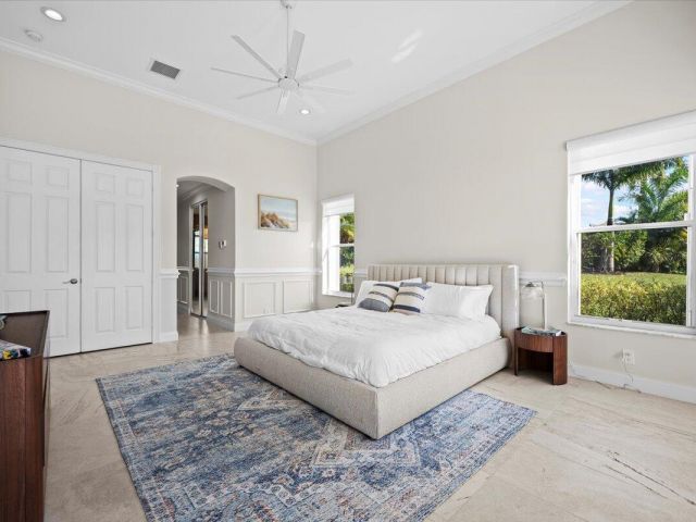 Дом в аренду по адресу 7557 Preserve Drive - фото 6829714