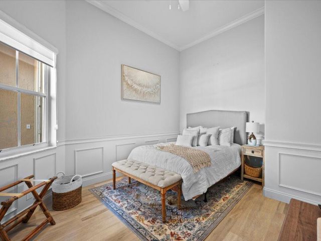 Дом в аренду по адресу 7557 Preserve Drive - фото 6829718