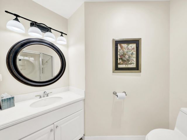 Дом в аренду по адресу 20513 Sausalito Drive - фото 6830188