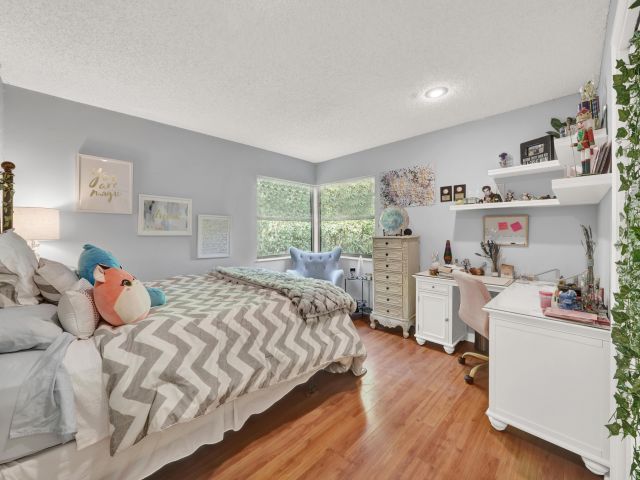 Дом в аренду по адресу 20513 Sausalito Drive - фото 6830189