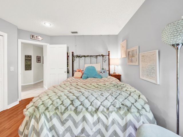 Дом в аренду по адресу 20513 Sausalito Drive - фото 6830191