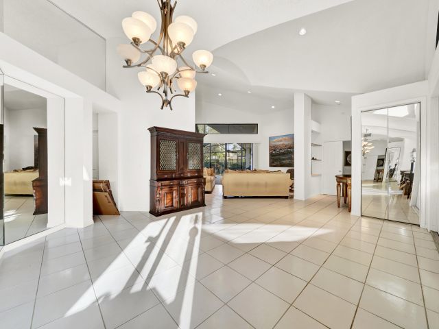 Дом в аренду по адресу 20513 Sausalito Drive - фото 6830198