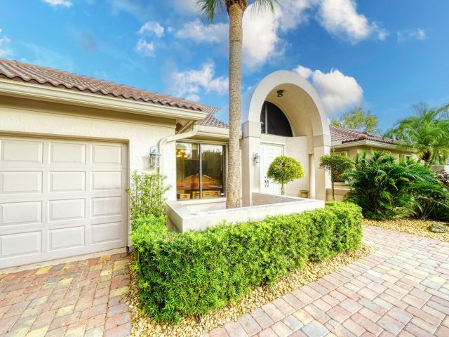 Дом в аренду по адресу 20513 Sausalito Drive - фото 6830204