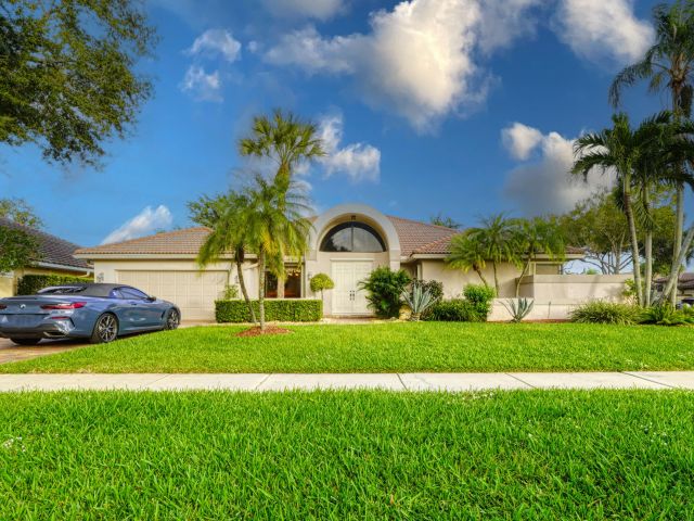 Дом в аренду по адресу 20513 Sausalito Drive - фото 6830205