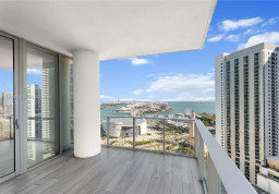 Квартира #2811