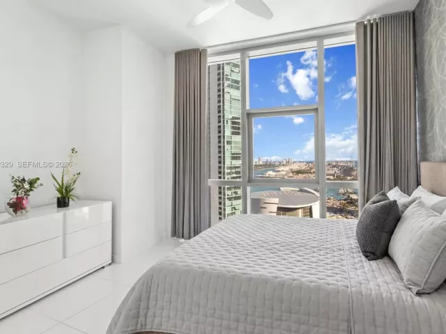 Продажа квартиры #2811 - фото 7333364