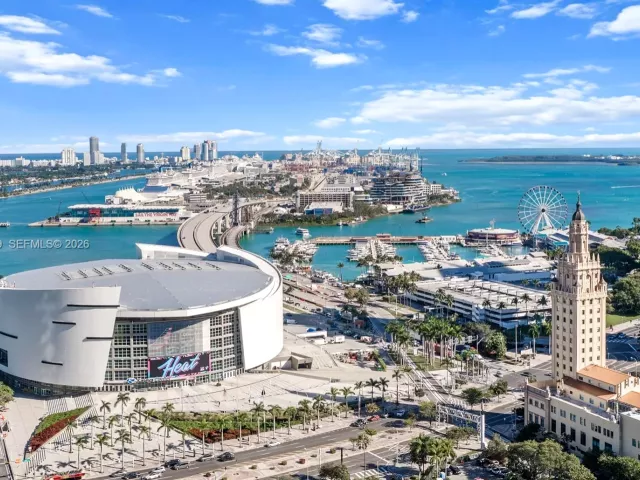 Продажа квартиры #2811 - фото 6825997