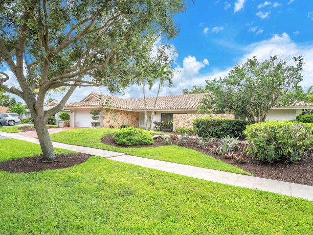 Дом в аренду по адресу 6878 Entrada Place 6878 - фото 6830208