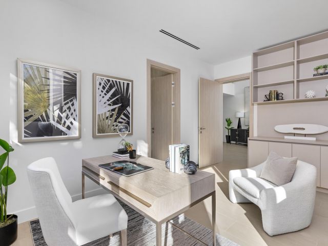 Продажа дома по адресу 957 SW 12th Street - фото 6841333