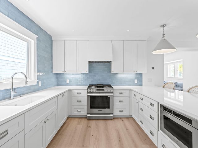 Продажа дома по адресу 313 Vallette Way Way - фото 6829745