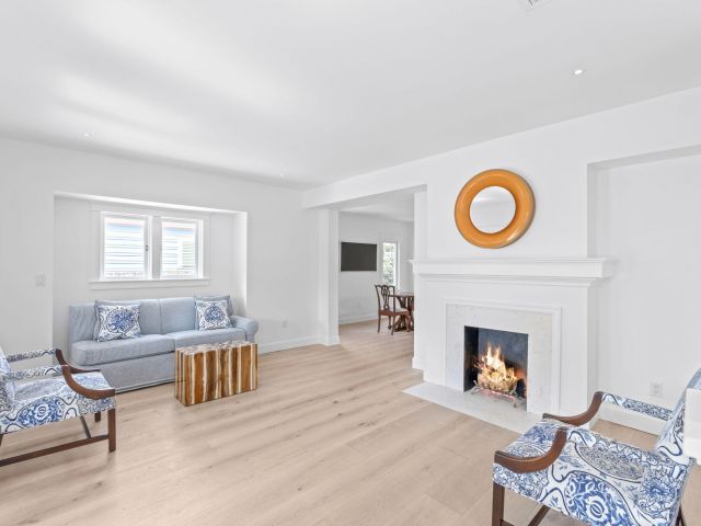 Продажа дома по адресу 313 Vallette Way Way - фото 6829751