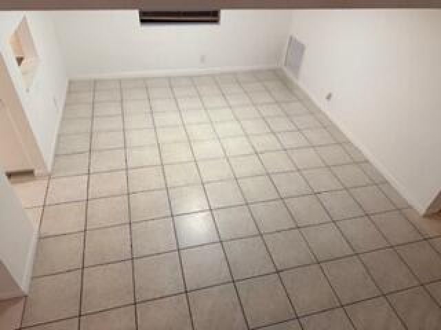 Дом в аренду по адресу 7473 Champagne Place - фото 6830149